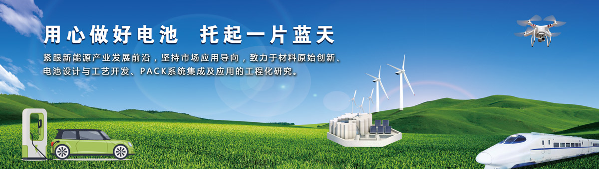 开云官方在线入口